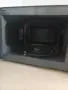микровълнова Panasonic , снимка 2