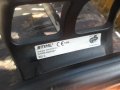 stihl 021 c на части, снимка 10