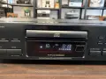 Висок клас CD плеър JVC, снимка 4