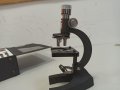 Детски микроскоп-игра