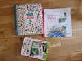 Разпродажба книги худ.лит и детски, снимка 11
