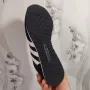 маратонки adidas originals ZX Racer  номер 43-44, снимка 10