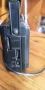 HPSS AM/FM 2 Band radio 9930, снимка 3
