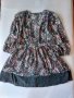 Туника на точки, снимка 8