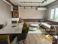 Апартамент гр.Хасково кв.Бадема , снимка 7