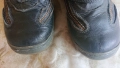 Детски боти 30 номер, снимка 5