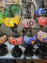 ориенталски лампи, снимка 8