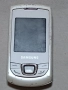 телефон Самсунг G2520, снимка 1