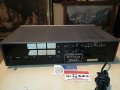 blaupunkt a-110 stereo amplifier 0308211111, снимка 10
