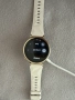 Huawei Watch GT 4, снимка 3
