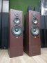 Тонколони JBL LX-800, снимка 2