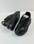 Дамски спортни обувки Versace код 177, снимка 1 - Дамски ежедневни обувки - 39802599