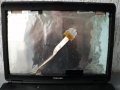 Toshiba Satellite – L300D-21L, снимка 5