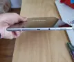 Samsung tab S4 (SM-T830) Заби в цикъл на рестартиране, снимка 8