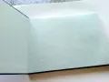 Легковвые автомобили ВАЗ - конструкция и техническое обслуживание - 1983г., снимка 2