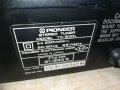 pioner tx-530l stereo tuner japan made 0412201933, снимка 16
