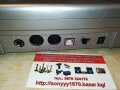 m-audio oxygen 8 made in taiwan 2908211830, снимка 17