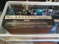Радио ITT Golf Europa 103  Schaub-Lorenz  В отлично техническо и визуално състояние., снимка 4