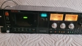 TASCAM 112 дек, снимка 1