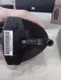 JBL колонки за домашно кино , снимка 7