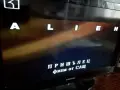 Alien 1 2 3 видеокасети, снимка 1