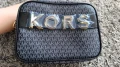 нова чанта Michael Kors , снимка 2