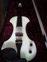 Fender  Electric Violin FV1, снимка 7