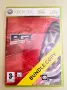Игри за Xbox 360 - Call Of Duty Ghost и Project Gotham Racing (PGR), снимка 5