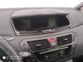 Ситроен с4 Гранд Пикасо 2.0 hdi 136к., снимка 5