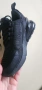 Дамски маратонки Nike Air Max 270, снимка 1