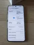 HONOR 90  512 GB - 12 GB RAM, снимка 3