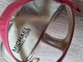 Оригинални сандали Michael Kors , снимка 3