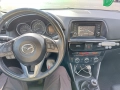 Mazda CX-5 2.0 Skyactive-G, снимка 12