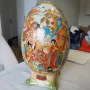 Декоративно яйце , снимка 9