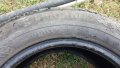 2бр зимни гуми 195/65R15 Continental WinterContactTS810 DOT2105. 5.5mm дълбочина на шарката. Цената , снимка 4
