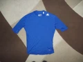 Тениска ADIDAS  мъжка,Л-ХЛ, снимка 2