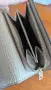 Оригинално портмоне Furla , снимка 5