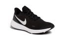 Маратонки Nike Revolution 5 номер 41,5 -42, снимка 1 - Маратонки - 44499440