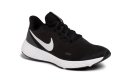 Маратонки Nike Revolution 5 номер 41,5 -42, снимка 1