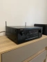 DENON AVR-X3300W- 4K USB WiFi Bluetooth hdmi домашен усилвател ресивър, снимка 5