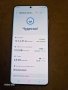 Samsung galaxy S 20 5G, снимка 5