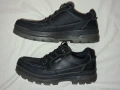 2 чифта - Ecco Track ll 25 Low Gore-tex Waterproof  №42 и №43 мъжки обувки, снимка 10