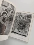 Стара българска живопис 1961г, снимка 4
