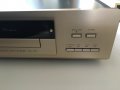 █▬█ █ END AUDIO - ACCUPHASE DP 65V - CD плейър,перфектен!, снимка 3