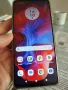 Motorola g 04 4GB+64GB, снимка 6
