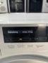 Miele W1 , снимка 2