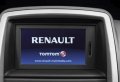R-Link/Carminat (Live) 11.05 2023-2024год. СД навигационни карти за Renault R-LINK / CARMINAT Live , снимка 8