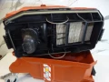2023 - Hilti VC 20 L - X - Индустриална прахосмукачка, снимка 6
