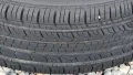 Лизинг TBi 17''Cr-v 225 65 17 Джанти+Летни Гуми VITTOS DOT3822 Honda, снимка 11