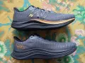 Маратонки NEW BALANCE Fuel Cell Propel v4 за бягане и ежедневно ходене. Размер 44. Нови., снимка 4